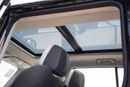 Chery iCar 2024 ICAR EQ3 V3 High Performance 4WD - Grey inside White | Export price