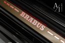 Mercedes-Benz S 63 AMG Coupe 2015 Mercedes Brabus S63 Coupe, 1 Of 1, Warranty, Full Service History, Full Options, Low Kms, 850HP