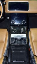 لاند روفر رينج روفر فيلار EXCELLENT DEAL for our Land Rover Range Rover Velar P300 HSE R-Dynamic ( 2018 Model ) in White Color