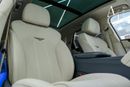 Bentley Bentayga Azure 4.0T 2023 BENTLEY BENTAYGA EWB AZURE V8, UNDER BENTLEY WARRANTY, FULL SERVICE HISTORY, FULLY L