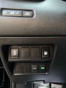 Nissan Rogue In excellent condition and requires no expense