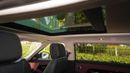 لاند روفر رانج روفر إيفوك SE P250 DYNAMIC 2025!! BRAND NEW CAR