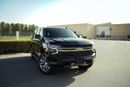شيفروليه سوبيربان LT 5.3L 4WD