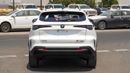 تشنجان x5 بلس Brand New Changan X5Plus 2024 1.5L FWD Petrol|White/Black|N-X5-PLUS-24-1.5| FOR EXPORT AND LOCAL