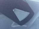 نيسان فيرسا SV / V4 1.6L / DIGITAL CLUSTER / RADAR / ROAD ASSIST / BLIND SPOT / REMOTE START