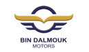 Bin Dalmouk Motors FZCO
