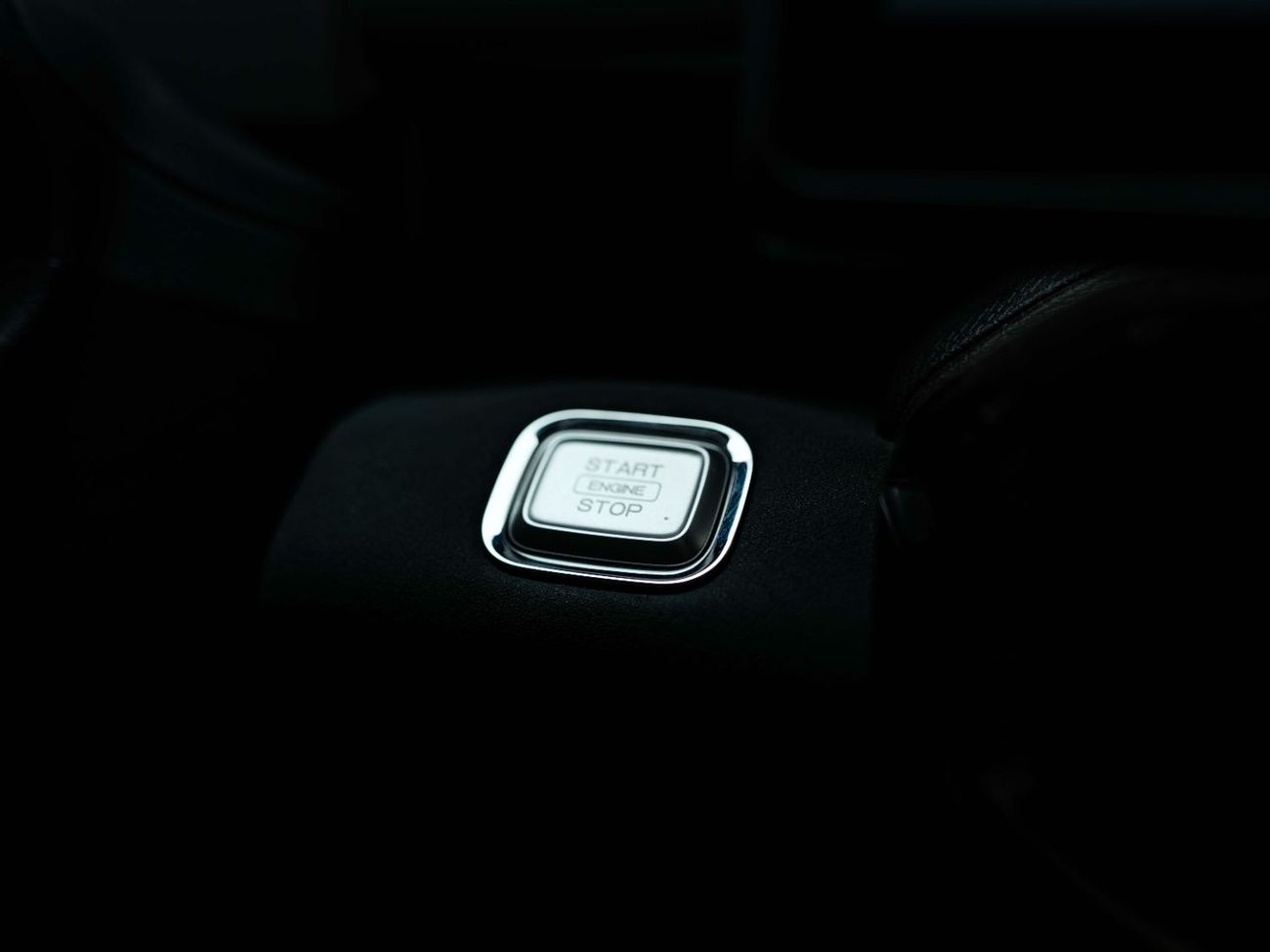 جيتور T2 Luxury