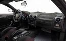 Ferrari F430 Scuderia - GCC Spec