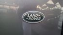 لاند روفر رينج روفر Supercharged 5.0L