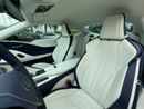 Lexus LC500 Carbon 5.0L ( CYL) CANADAIAN SPEC NEAT AND CLEAN LESS KILOMETER