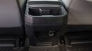 Toyota Tacoma TRD OFF-ROAD/2024/ For Local Registration +10%