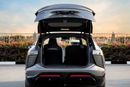 HiPhi X 2022  HIPHI X - Flagship - Grey inside White | Export Only