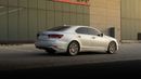 Lexus LS460 4.6CC, USA, EXCELLENT CONDITION