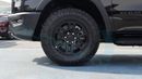 RAM 1500 (For Export , НА ЭКСПОРТ) PY 25/25 REBEL GT SST 3.0TT HURRICANE GCC Без пробега