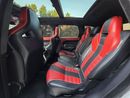 لاند روفر رينج روفر سبورت SVR 5.0L (575 HP) 4WD SPORT SVR 2016 GCC //FSH //ACCIDENTS FREE //ORIGINAL PAINT