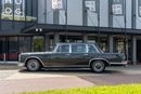 Mercedes-Benz 600 W100 SWB