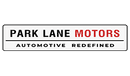 Park Lane Motors