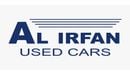 Halla Cars Used Cars TR