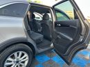 كيا سورينتو Base 3.3L AWD 7seat