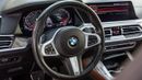 BMW X7 XDRIVE40i/GCC/6 - months Warranty/2020.
