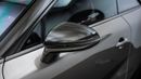 Bentley Continental Batur 1 of 18 - 2023 - Euro Specs