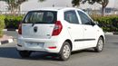 Hyundai i10 1.2