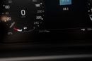 لاند روفر ديفندر P400 90 HSE 3.0L (5 Seater)