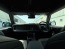 فورد برونكو Wildtrak 2.7L (5 Seater)