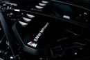 بي أم دبليو M3 COMPETITION | 6,267 P.M  | 0% Downpayment | RARE M3 COMPETITION || ONE OWNER!