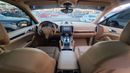 Porsche Cayenne S 4.8L