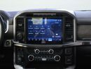 Ford F 150 Platinum 3.5L