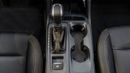 Ford Ranger (LHD) FORD RANGER DC WILDTRAK 2.0D AT 4X4 MY2024