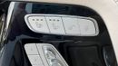 مرسيدس بنز G 63 AMG First Edition 5.5L