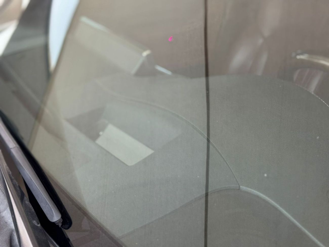 لكزس LX 570 Sport 5.7L