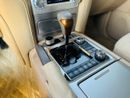 تويوتا لاند كروزر Toyota Land Cruiser 2015 twin turbo