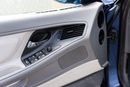 BMW Alpina B12 5.0 V12 Coupe