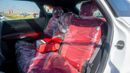 Lexus RX350 Lexus RX350 2025 Engine 2.4L TURBO