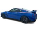Nissan GTR 2024 Nissan GT-R Premium Edition