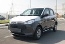 Suzuki Alto Suzuki alto 2024 0.8L peteol