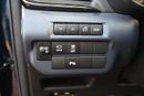 Suzuki Baleno Suzuki Baleno 1.5L Petrol, Hatchback, FWD, 5 Doors, 360 Camera, HUD, Cruise Control, Push Start, DVD