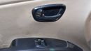 Hyundai i10 1.2