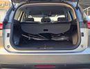 هافال H6 GWM / GDIT / 2.0L V4 PETROL / PUSH START / DVD +CAMERA  (CODE #  69080)