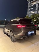 لاند روفر رينج روفر سبورت Dynamic SE P400 3.0L