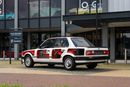بي أم دبليو 325 E30