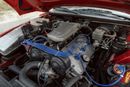 Alfa Romeo SZ 3.0 V6 Zagato