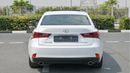 Lexus IS250