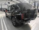 BYD Leopard 8 Smart and Brave Flagship Edition (6 Seats). Local Registration +10%