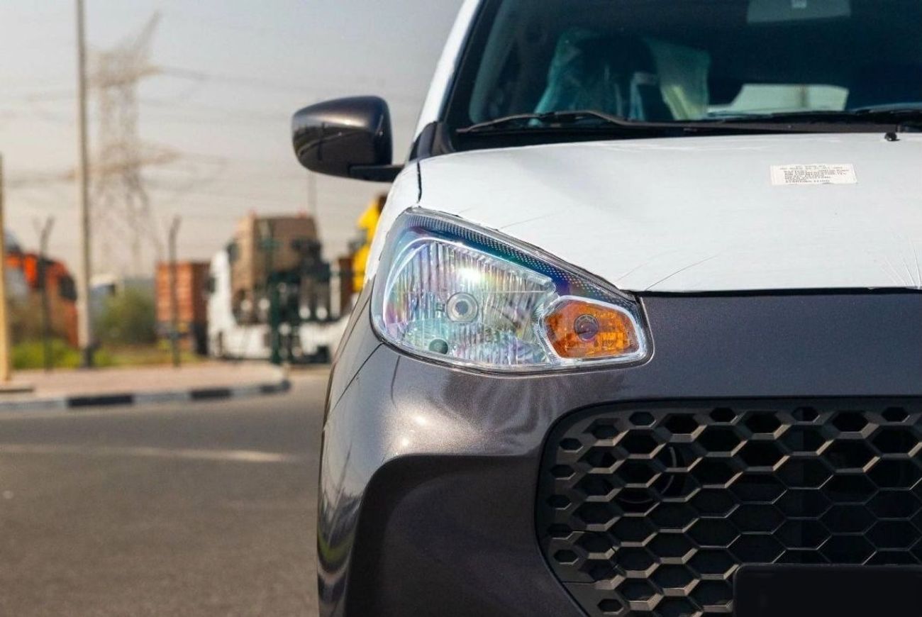 Suzuki Alto Suzuki alto 2024 0.8L peteol