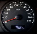 هيونداي H-1 Hyundai H1 2.4L VAN RWD 2020 GCC accident-free, in excellent condition, 820 P.M