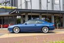 BMW Alpina B12 5.0 V12 Coupe
